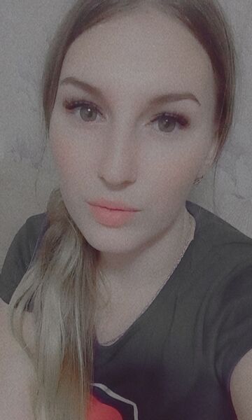  -,   , 24 ,   ,   