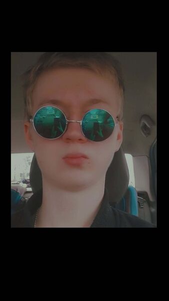  ,   , 19 ,   ,   