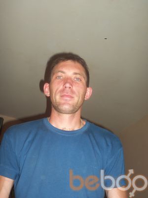  ,   , 43 ,  
