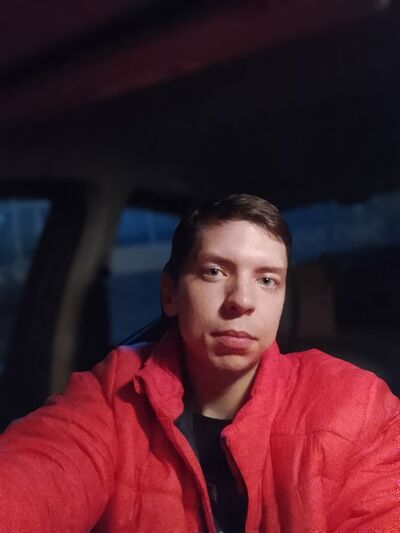  ,   , 22 ,   ,   , c 