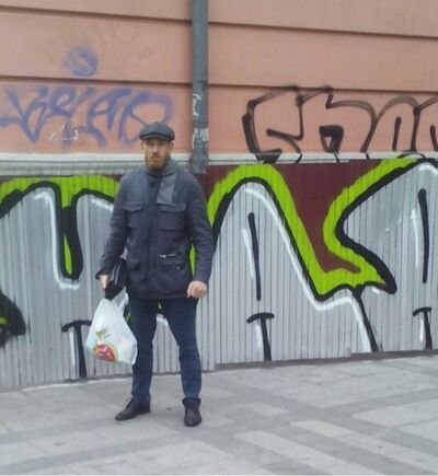  ,   , 38 ,     , c 