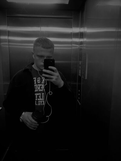  ,   Dmitry, 26 ,   ,   