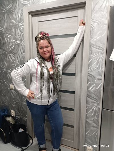  ,   Oksana, 39 ,   ,   , c 
