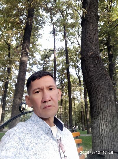  ,   Ulugbek, 50 ,     , c 