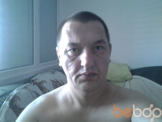  Hadera,   Konstantin, 52 ,   , 