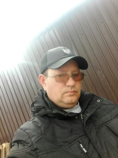  ,   , 44 ,   