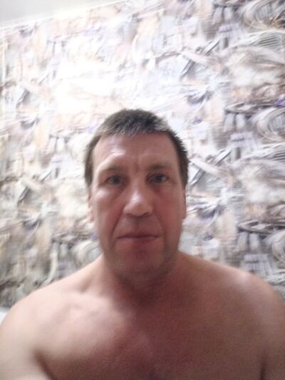  ,   , 54 ,   ,   