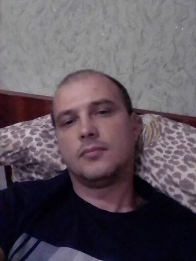  ,   , 36 ,   ,   , c , 