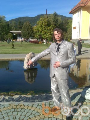  2530987  SANJA1, 40 ,    