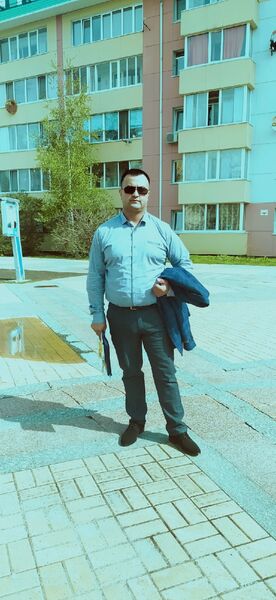  -,   FARHAD, 34 ,   ,   