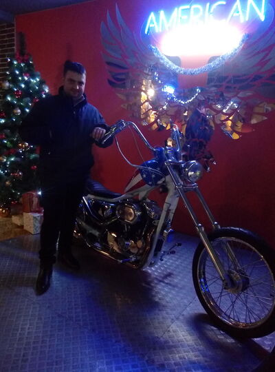  -,   , 39 ,   ,   , c , 