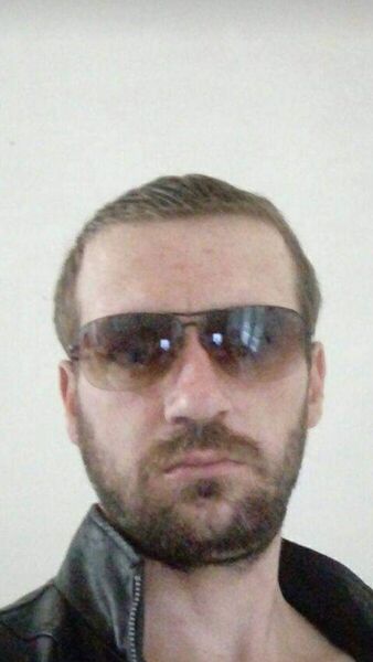  Barcelona,   , 44 ,   ,   , c , 