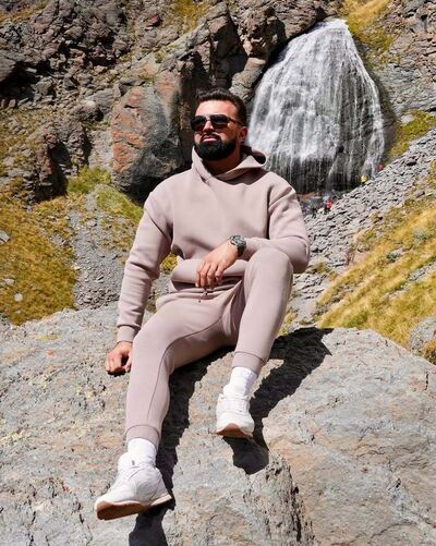 ���������� �������, ���� ������� ���������, 33 ����, ������������ ��� ������, ����� � ���������