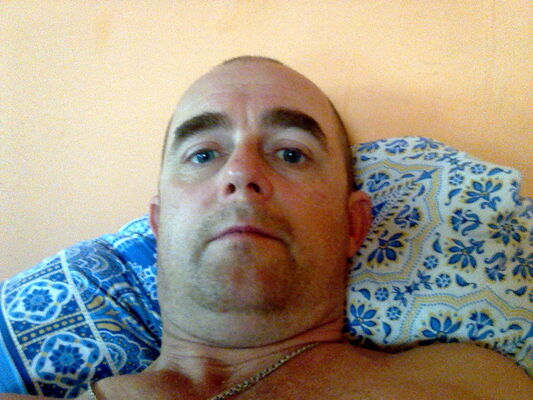  ,   , 49 ,   
