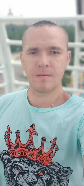  ,   , 31 ,     , c , 