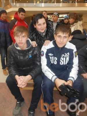  ,   , 29 ,   