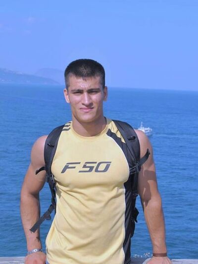  ,   David, 33 ,   ,   , c 