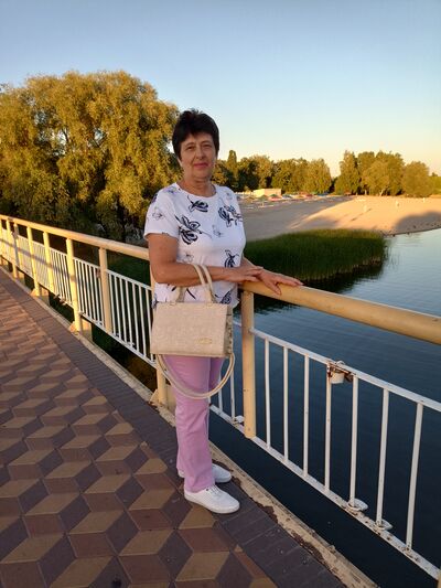  ,   , 62 ,   ,   
