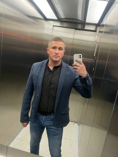  -,   , 37 ,   ,   