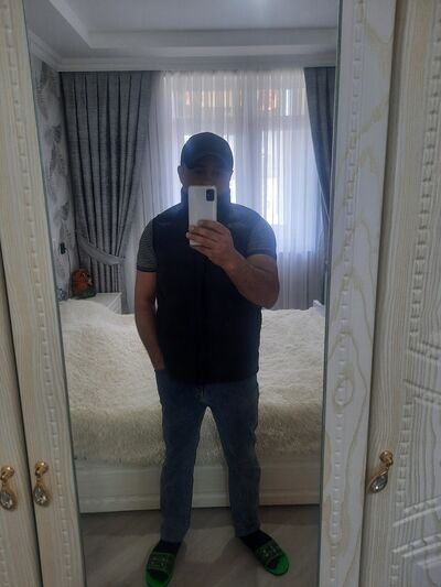  -,   , 38 ,   ,   