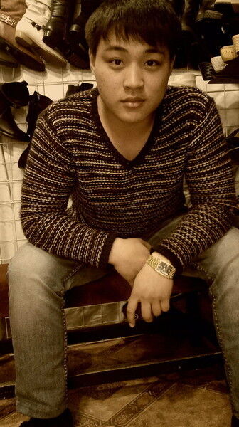  ,   Zakir, 35 ,   