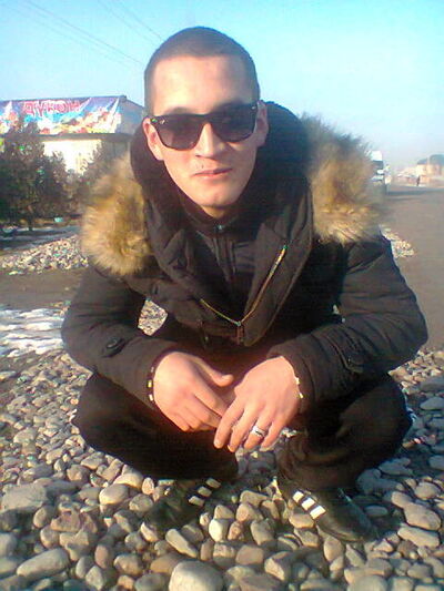  ,   , 31 ,   