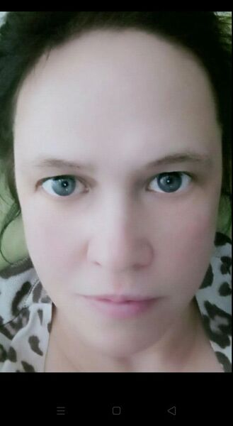   ,   , 39 ,   c 