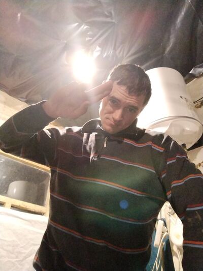  ,   , 39 ,   ,   