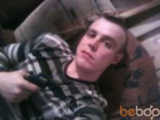  ,   , 40 ,  