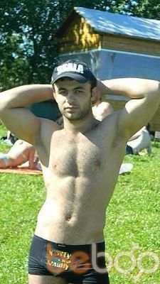 ���������� ������, ���� ������� �����, 42 ����, ������������ ��� ������