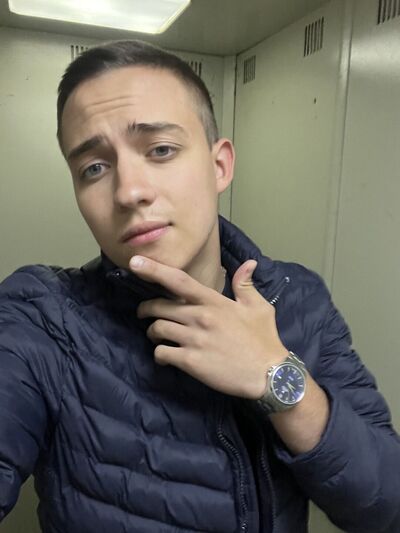  ,   , 21 ,   ,   , 