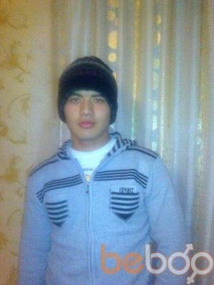  ,   Amir, 35 ,   