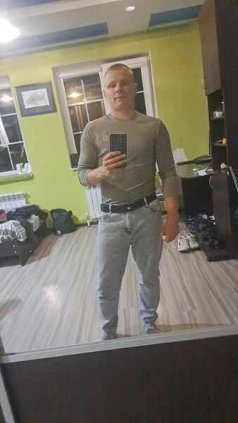  ,   , 22 ,     , c 