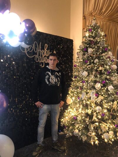  ,   , 29 ,   ,   