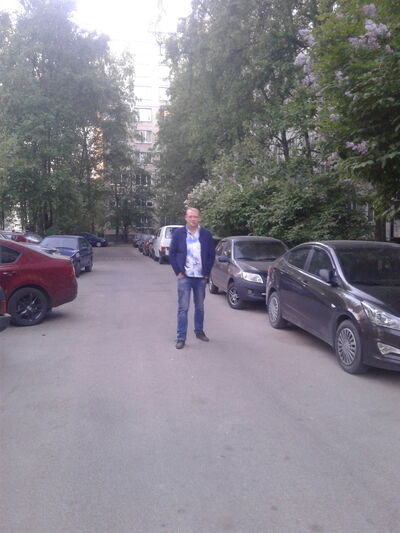  -,   Sergey, 53 ,   ,   , c 