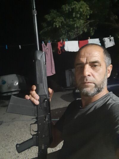  ,   , 45 ,   ,   