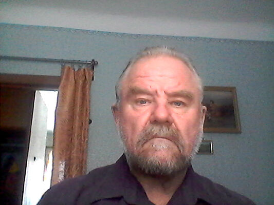  ,   , 66 ,     , c 