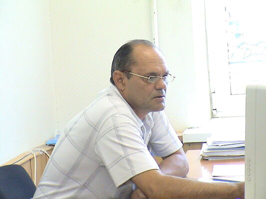  ,   , 65 ,   