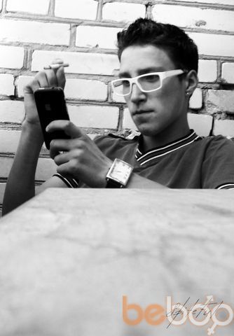  ,   , 32 ,     , c 