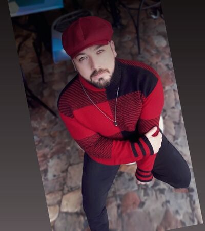  Kemerburgaz,   Ilker, 35 ,   ,   , c , 