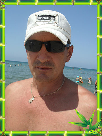  ,   , 56 ,   