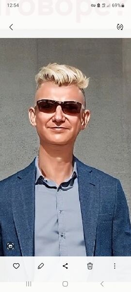  ,   Stanislav, 59 ,   ,   , c 