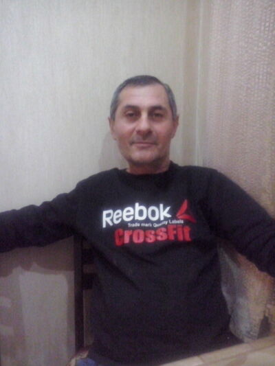  ,   Senik, 58 ,   ,   , c 