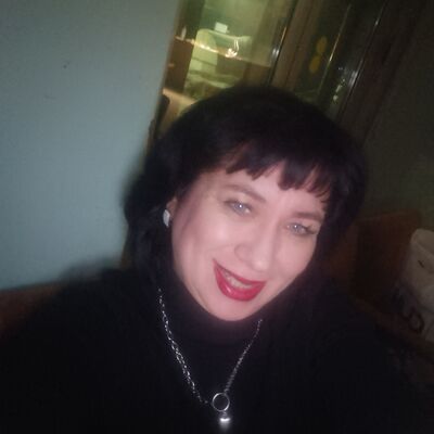  ,   , 53 ,     , c 