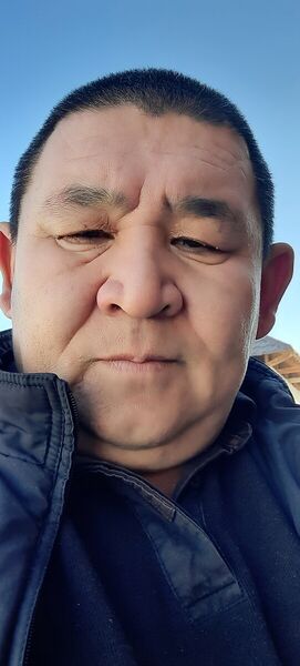  ,   , 54 ,   c 