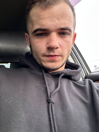  -,   , 22 ,   ,   