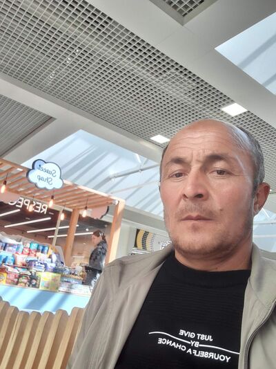  ,   Ҩ, 48 ,   ,   