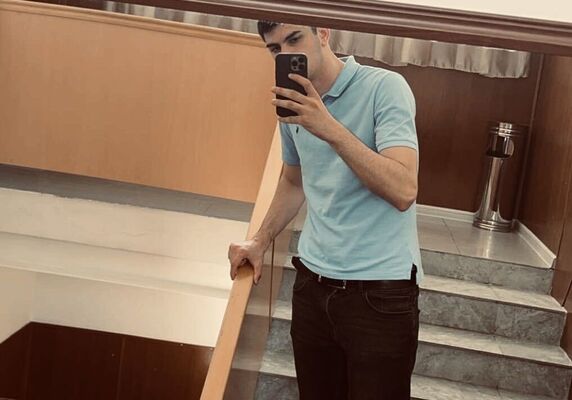  ,   , 23 ,     