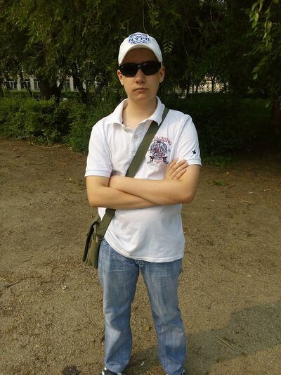  ,   , 24 ,   c , 