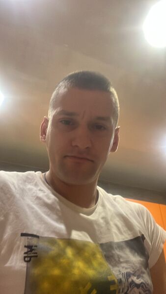  ,   Mikhail, 30 ,   ,   , c 